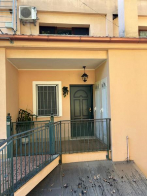 Casa Gaia Rome